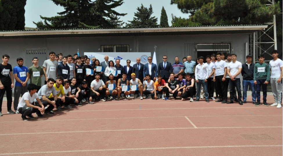 saglamliq-namine-mubarizede-bizden-biri-ol-foto