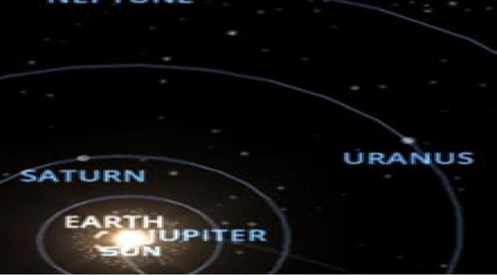iyunun-3-de-4-planeti-adi-gozle-gormek-mumkun-olacaq-foto