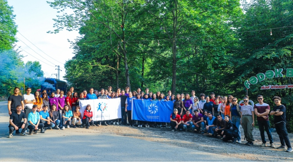 konulluler-lenkeranda-go-camp-piknik-layihesinde-ishtirak-edibler-foto
