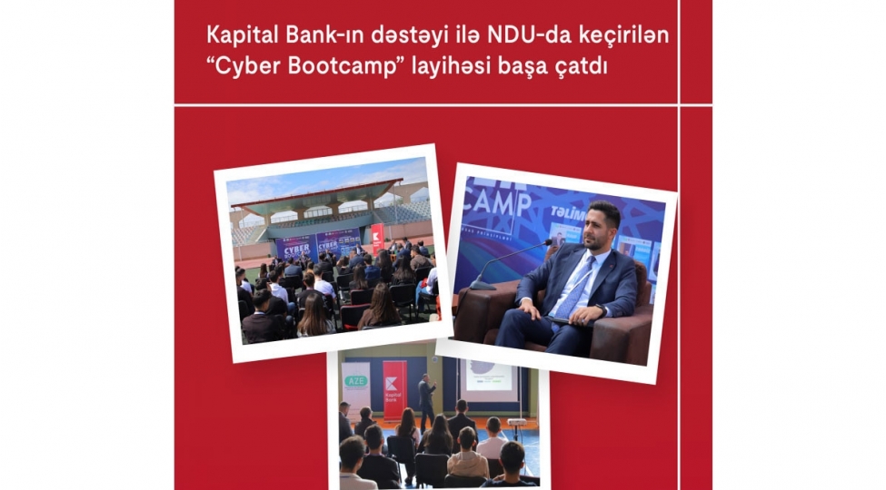 kapital-bank-in-desteyi-ile-ndu-da-cyber-bootcamp-layihesi-basha-chatib