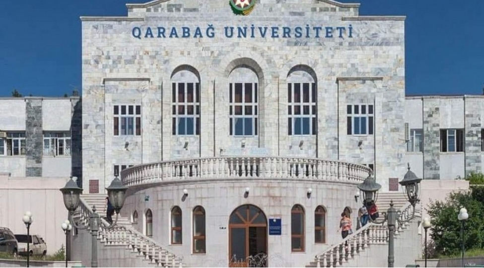 qarabag-universitetinde-yeni-vakansiyalar-elan-olunub-foto