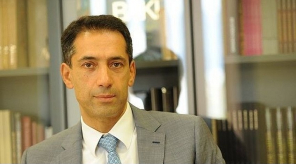 azerbaycanin-niderlanddaki-sefiri-cop29-un-gundeliyi-ve-hedefleri-barede-danishib