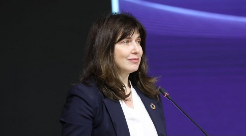 bmt-nin-azerbaycandaki-rezident-elaqelendiricisi-musteqillik-gunu-ile-bagli-paylashim-edib