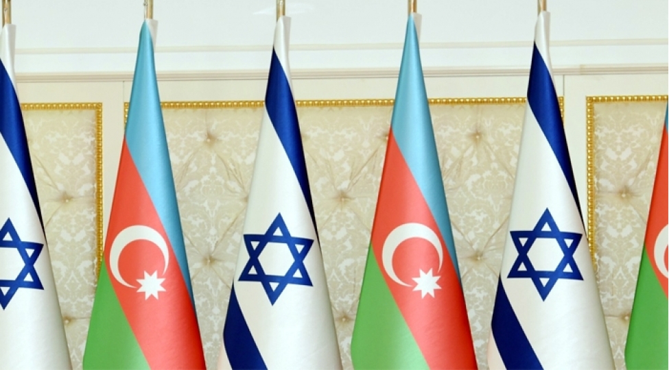 israil-sefirliyi-azerbaycani-tebrik-edib-2