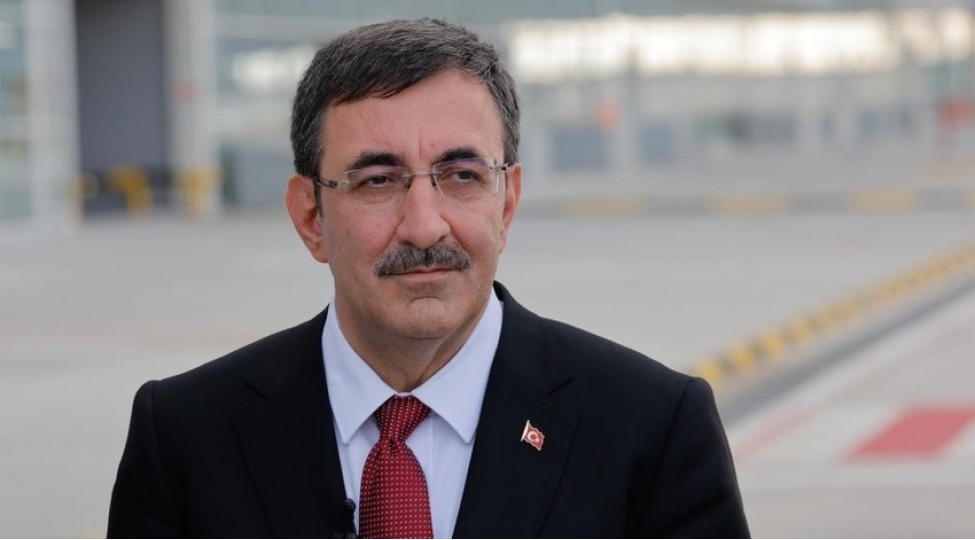 turkiyenin-vitse-prezidentinden-musteqillik-gunu-tebriki-birliyimiz-hemreyliyimiz-ebedi-olsun