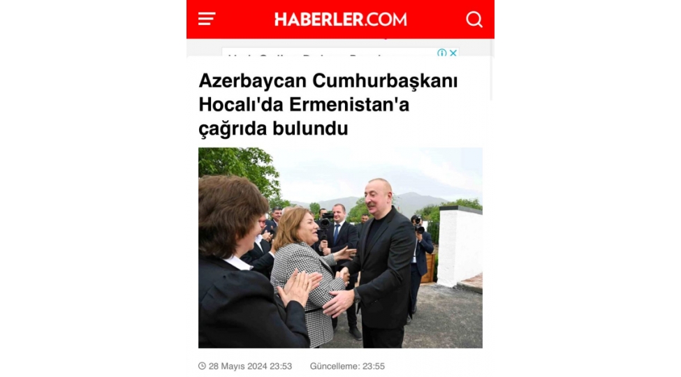 azerbaycan-prezidentinin-xocaliya-seferi-turkiye-metbuatinda-genish-ishiqlandirilib-foto
