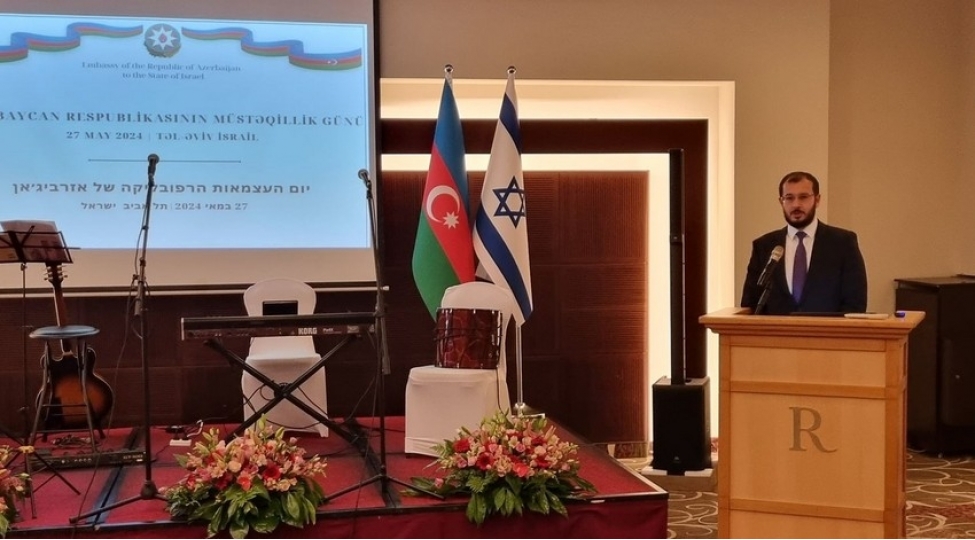 israilde-28-may-musteqillik-gunune-hesr-olunmush-tedbir-kechirilib-foto