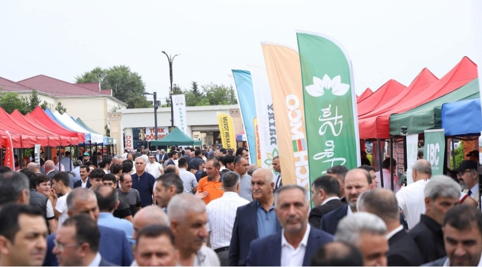 saatlida-novbeti-aqrar-biznes-festivali-kechirilib-foto