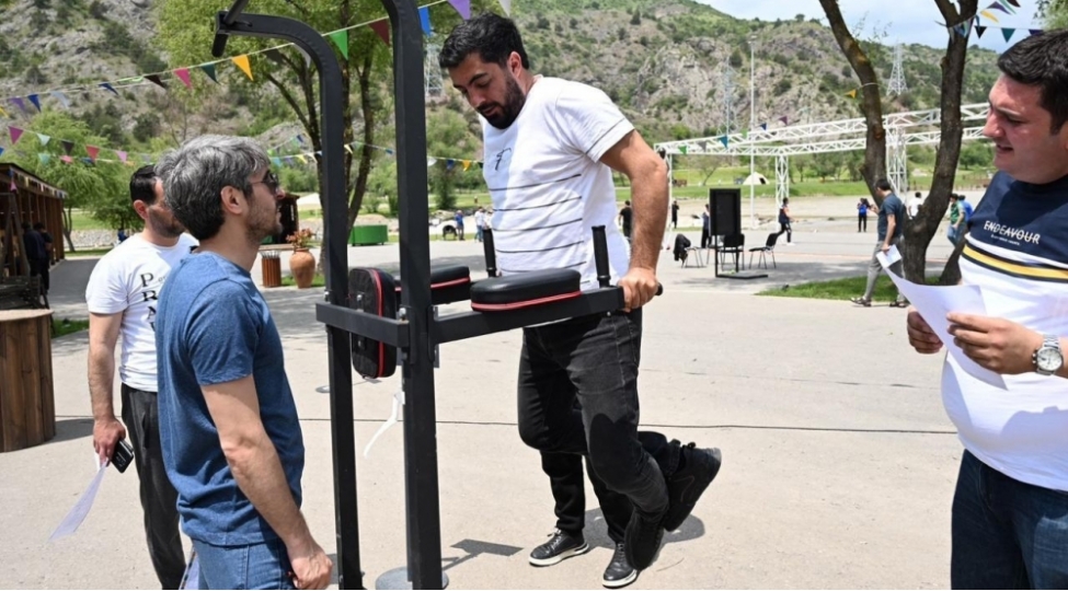 lachin-sheherinde-saglam-heyat-gunlerine-start-verilib