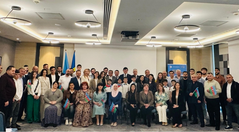 fuad-muradov-moldovada-yashayan-azerbaycan-icmasi-ile-gorushub