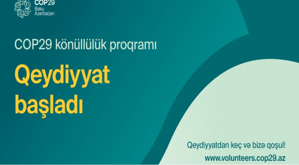 cop29-azerbaycan-sedrliyinin-konulluluk-proqrami-bu-gunden-fealiyyete-bashlayir