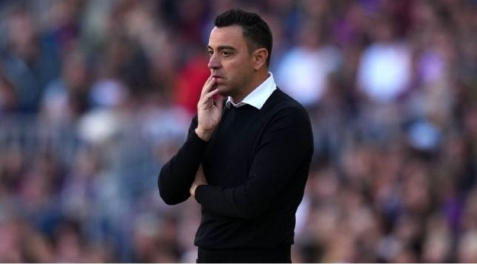 barselona-xavi-ile-yollari-ayirdi-yeni-bash-meshqchisi-bellidir