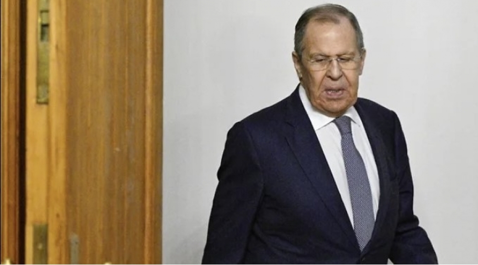 moskva-ve-pekin-vashinqtonun-planina-qarshi-razilashiblar