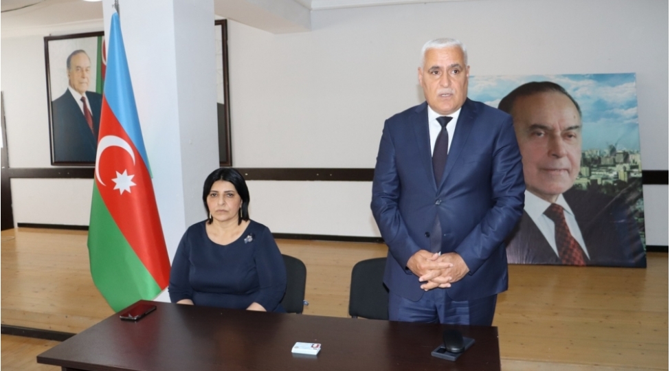 yap-xetai-rayon-teshkilatinin-zakir-yusifov-unvani-uzre-erazi-partiya-teshkilatinda-novbeti-gorush-kechirilib-foto