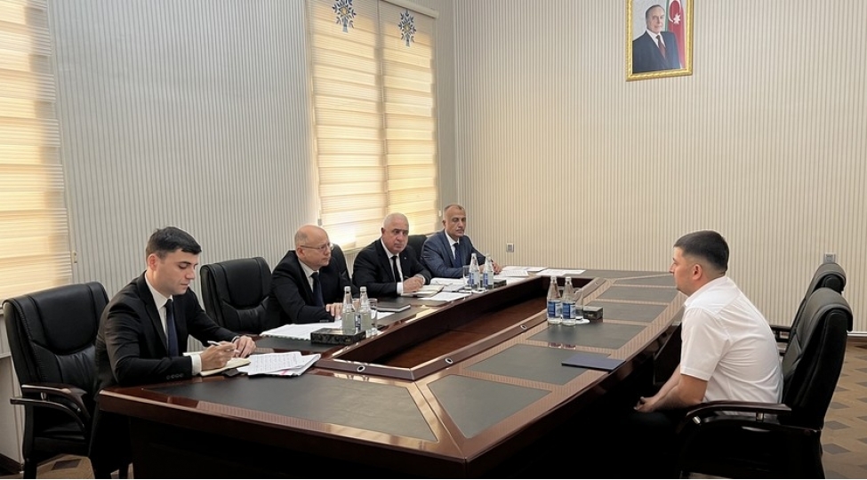 energetika-naziri-agcabedide-vetendashlari-qebul-edib