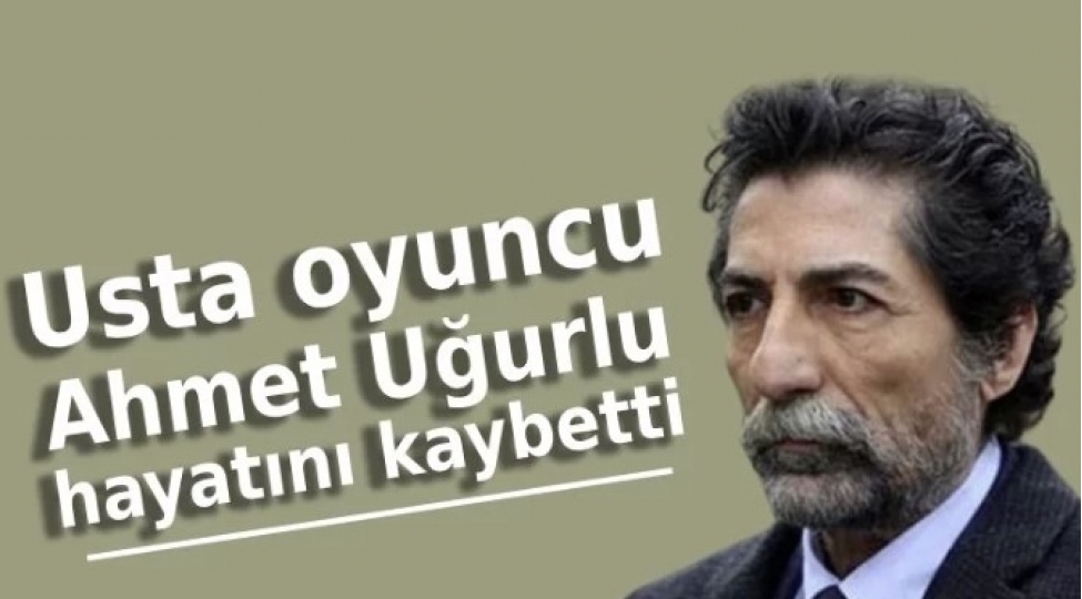 turkiyeli-aktyor-vefat-etdi