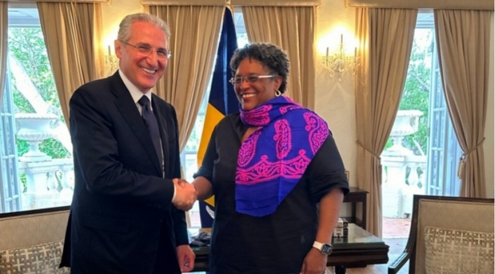 cop29-kichik-ada-dovletlerini-desteklemeye-davam-edecek