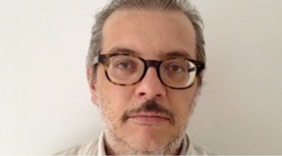 fabio-indeo-azerbaycan-etibarli-techizatchi-kimi-kohne-qitenin-enerji-tehlukesizliyinde-esas-terefdashdir