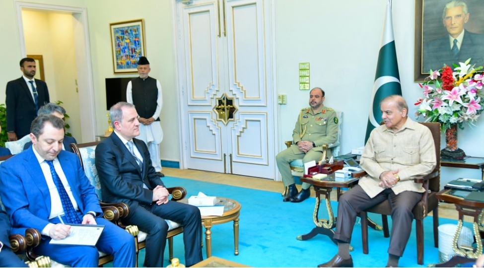 ceyhun-bayramov-pakistanin-bash-naziri-ile-gorushub-foto