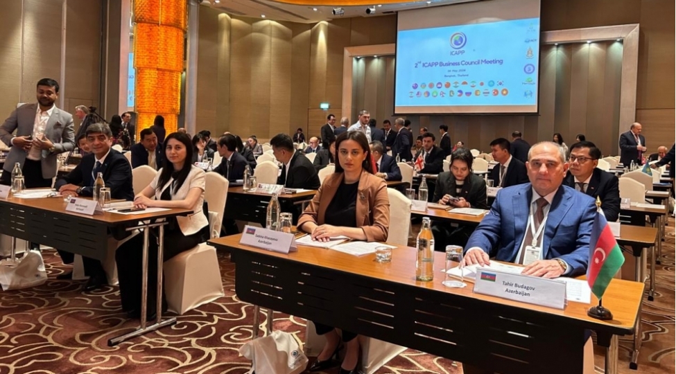 yap-numayende-heyeti-icapp-biznes-shurasi-ve-daimi-komitesinin-iclaslarinda-ishtirak-edib-foto