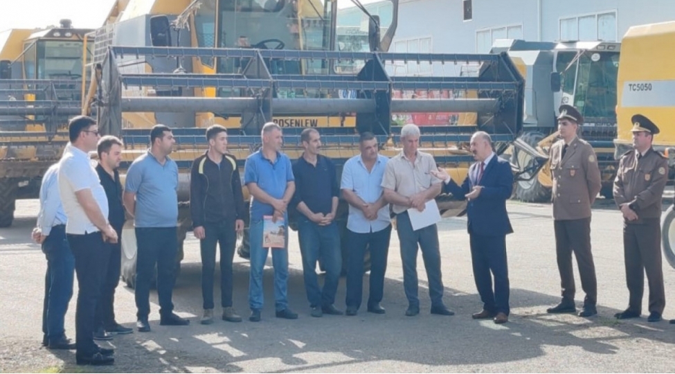 yangin-tehlukesizliyine-dair-mushavire-kechirilib-foto