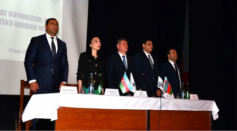 heyat-deyerlidir-onu-narkotike-qurban-verme-foto