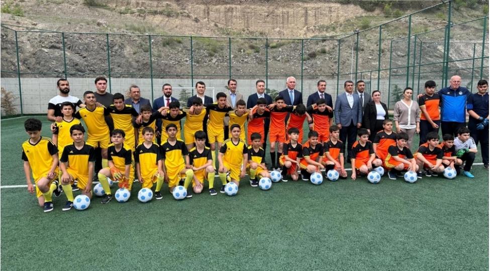lachinda-minifutbol-uzre-tedbir-kechirilib