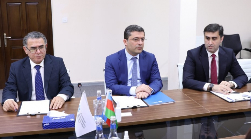 fransiz-polineziyasinin-numayende-heyeti-medianin-inkishafi-agentliyinde-olub