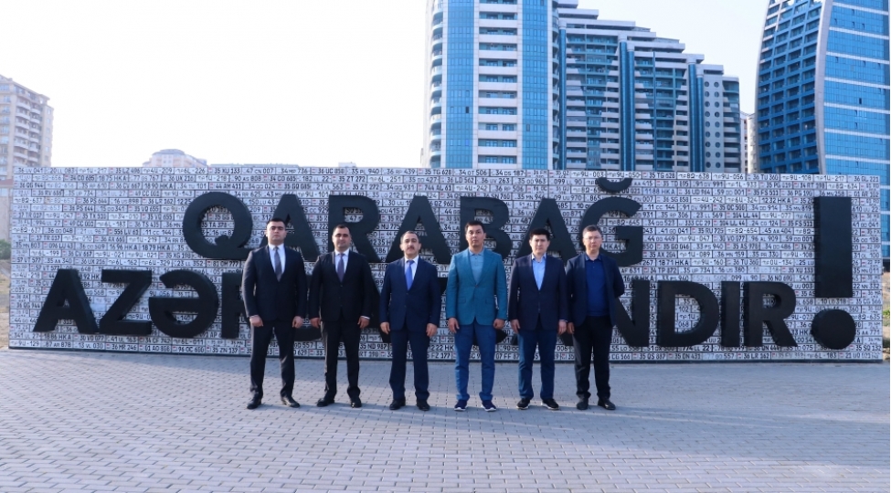 qazaxistanin-korrupsiyaya-qarshi-mubarize-agentliyinin-numayende-heyeti-olkemizde-seferde-olub