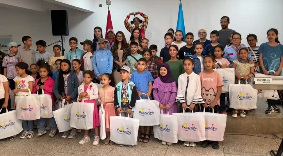 merakeshdeki-sefirliyimiz-xeyriyye-tedbiri-kechirib