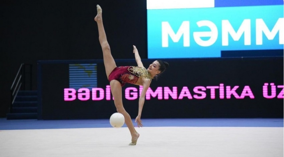 azerbaycan-gimnastlari-monteneqroda-yeddi-qizil-medal-qazaniblar