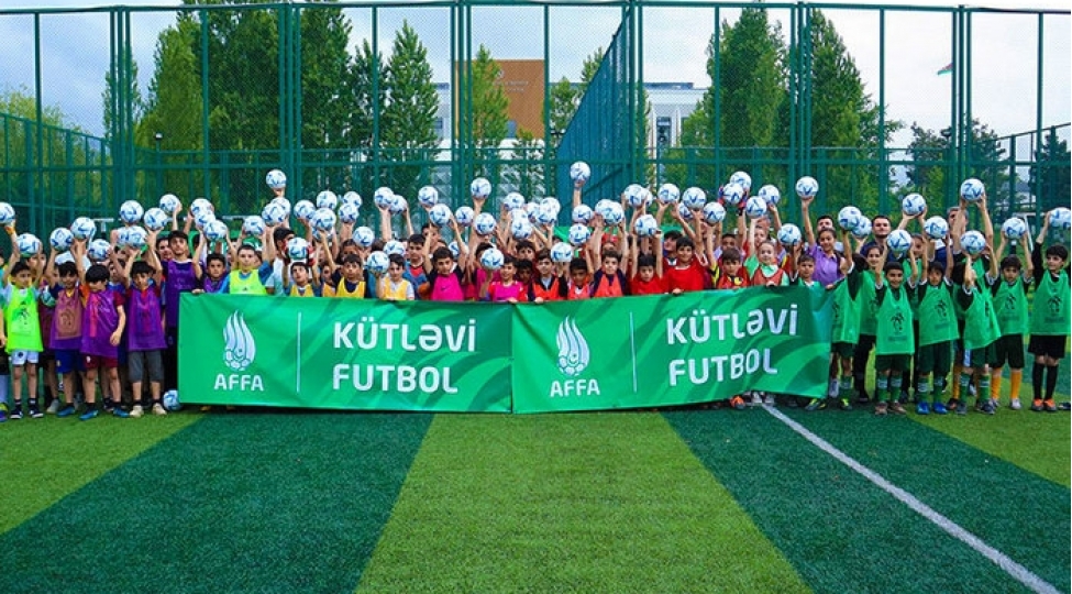 qubada-minifutbol-turniri-kechirilib