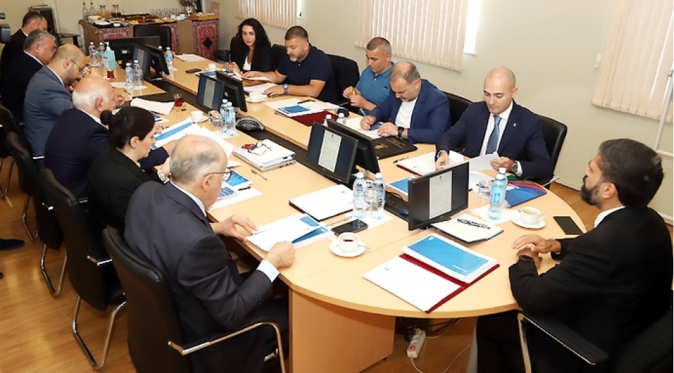 affa-icraiyye-komitesinin-novbeti-iclasi-kechirilib-foto