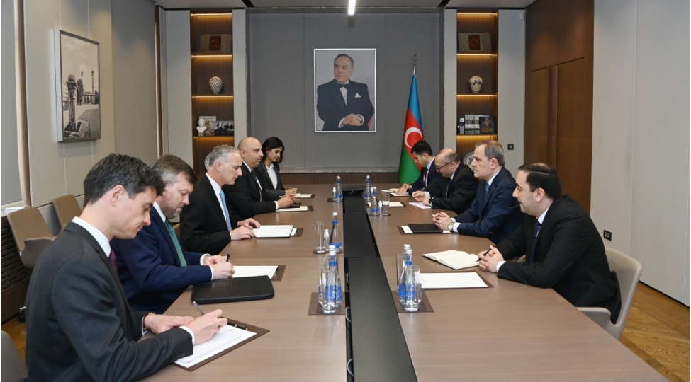 ceyhun-bayramov-lui-bononu-sulh-gundeliyi-uzre-elde-olunan-son-inkishaf-barede-melumatlandirib