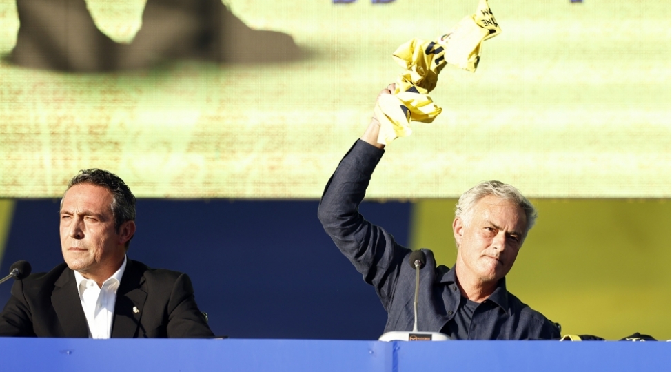 avropada-artiq-daha-chox-insan-superliqani-izleyecek-mourinyo