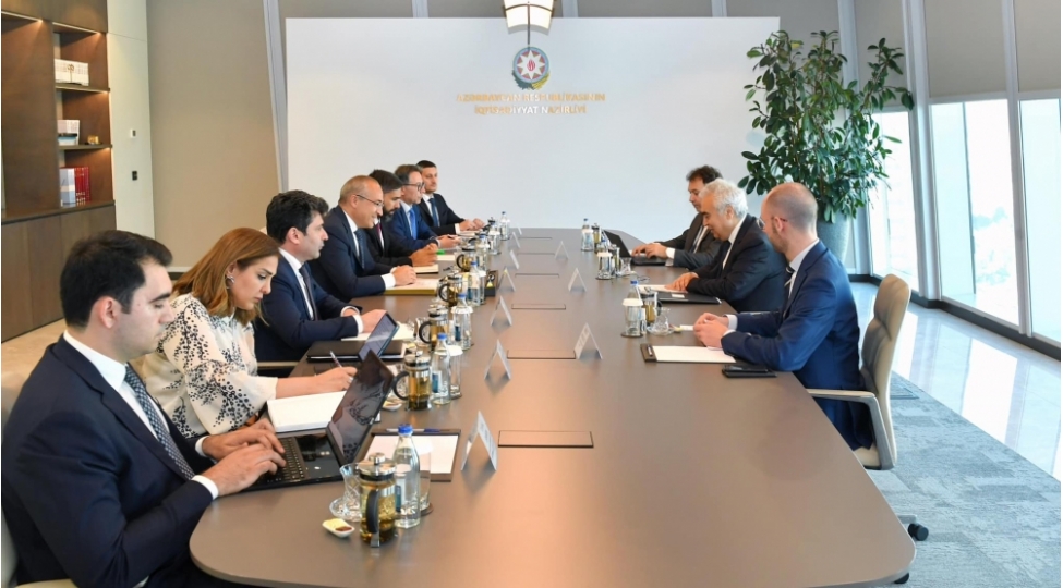 beynelxalq-enerji-agentliyinin-icrachi-direktoru-ile-gorush-kechirilib-foto