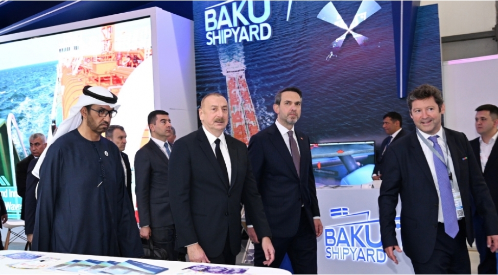 prezident-29-cu-caspian-oilgas-ve-12-ci-caspian-power-sergilerinde-fotolar