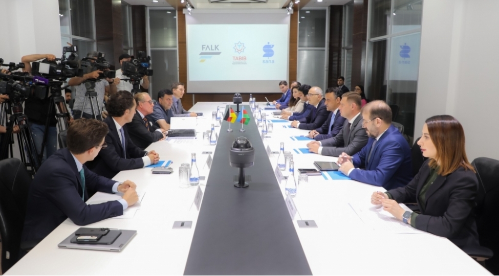 tebib-ve-sana-klinikasi-arasinda-emekdashliga-dair-anlashma-memorandumu-imzalanib