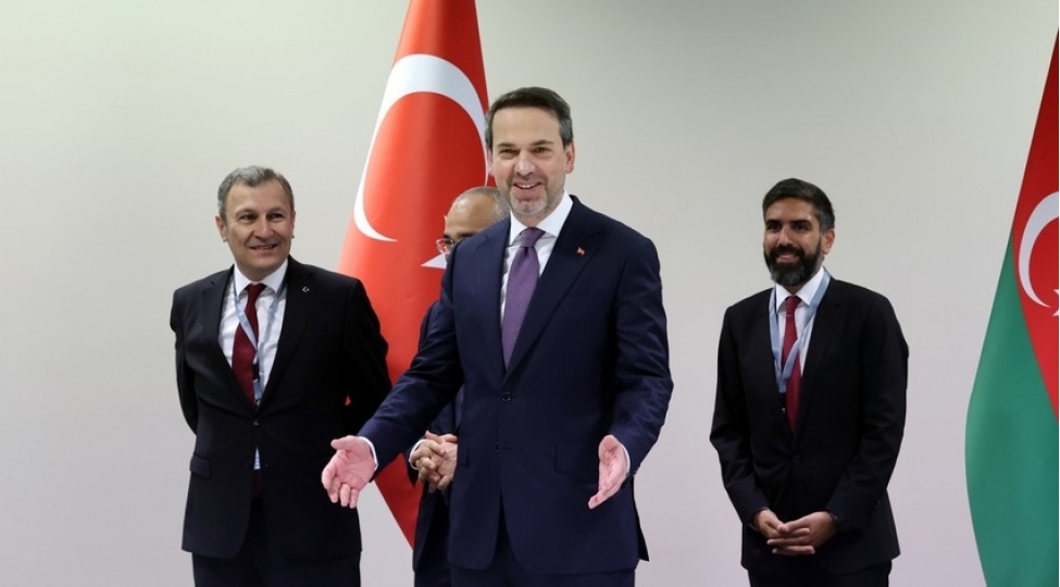 alparslan-bayraktar-bakida-imzalanan-senedlerin-iki-qardash-olke-uchun-elverishli-olmasini-arzulayiram