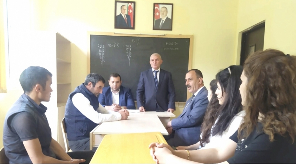 yap-dashkesen-rayon-teshkilati-yigincaqlarini-davam-etdirir-foto