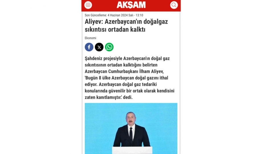 prezident-ilham-eliyevin-baki-enerji-heftesinin-achilish-merasimindeki-chixishi-xarici-mediada-genish-ishiqlandirilib