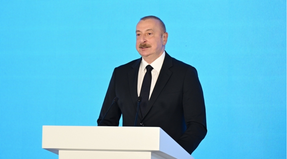 prezident-ilham-eliyev-baki-enerji-heftesi-cherchivesinde-29-cu-caspian-oilgas-ve-12-ci-caspian-power-sergilerinin-achilishinda-chixish-edib-yenilenib