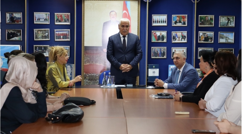 yap-xetai-rayon-teshkilatinin-natiq-eliyev-50-unvani-uzre-erazi-partiya-teshkilatinda-novbeti-gorush-kechirilib-foto