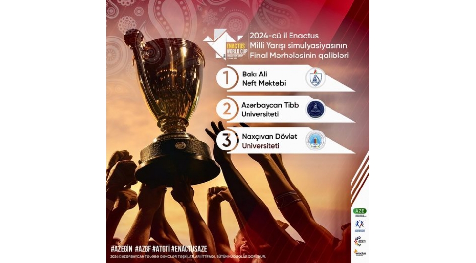 enactusun-qalibi-banm-oldu