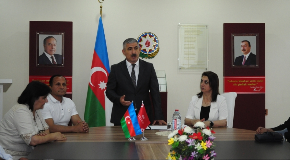 milli-qurtulush-gunu-azerbaycan-dovletchiliyinin-xilas-gunudur-foto
