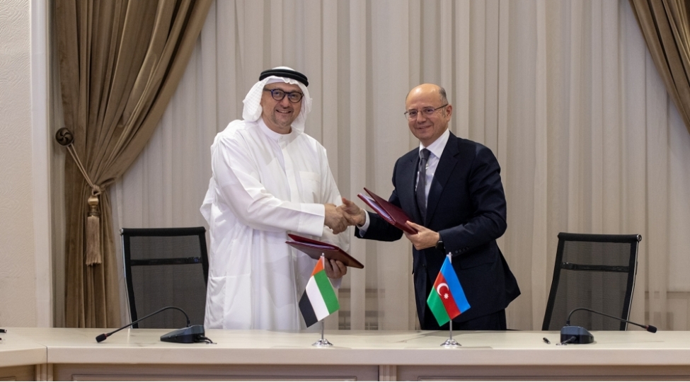 masdar-shirketi-ile-umumi-qoyulush-gucu-1000-mvt-olan-yashil-enerji-layiheleri-uzre-muqavileler-imzalanib-foto