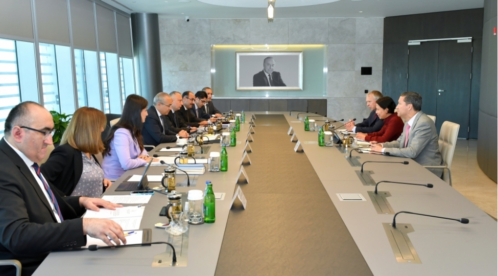 azerbaycan-imf-ile-birge-fealiyyetin-muxtelif-istiqametlerini-muzakire-edib