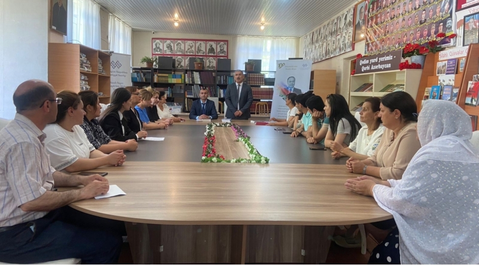 boyuk-xilaskarliq-qayidishi-foto