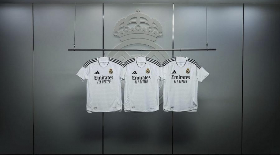 real-yeni-formasini-teqdim-etdi-foto