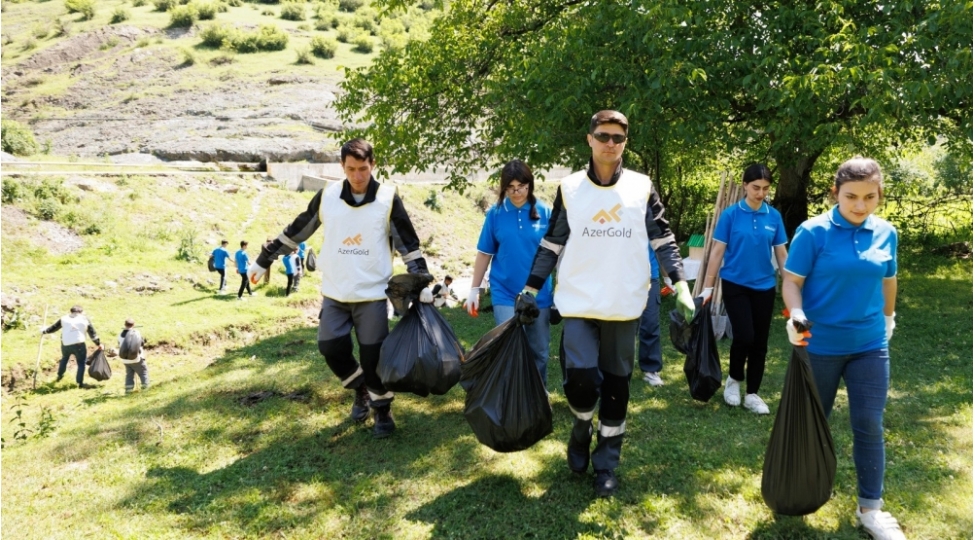 temiz-dashkesen-ekoloji-layihesinin-icrasina-bashlanilib-foto